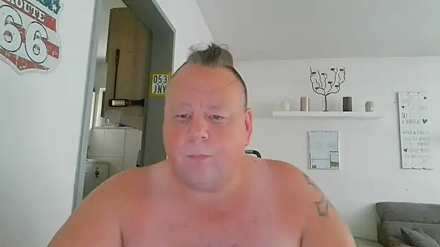 pimmelmann3 online show from June 2026 10:25:02 AM