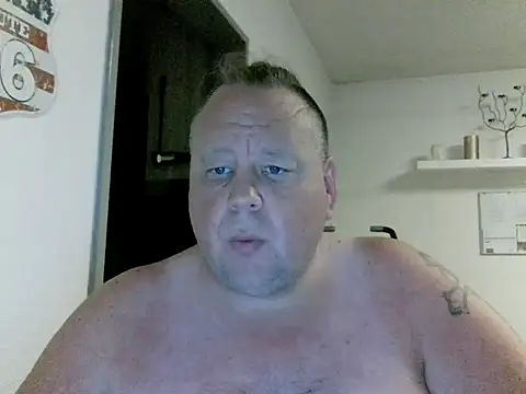 pimmelmann3 online show from June 2026 09:06:01 PM