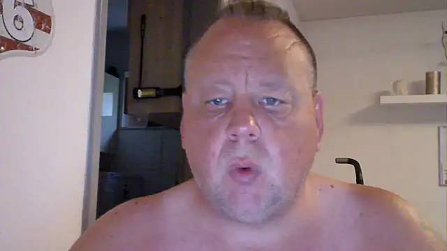 pimmelmann3 online show from June 2026 07:16:01 PM