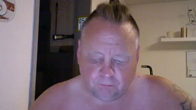 pimmelmann3 online show from June 2026 08:44:01 PM