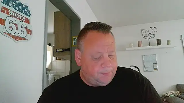 Snapshot of pimmelmann3 chatting on July 2026 07:11:02 AM pimmelmann3 online show from July 2026 07:11:02 AM