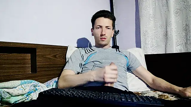  Hocthus  online show from December 2024 09:30:01 PM