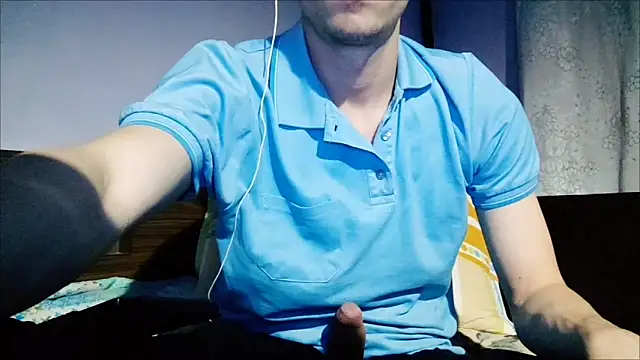  Hocthus  online show from January 2025 12:00:01 AM