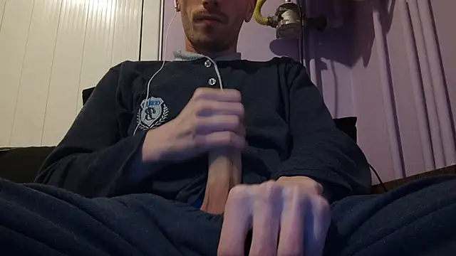  Hocthus  online show from January 2025 05:47:02 PM