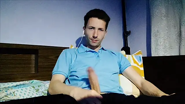  Hocthus  online show from January 2025 02:22:01 AM