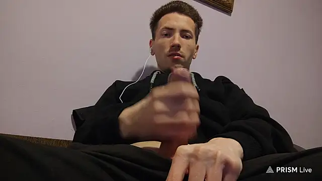  Hocthus  online show from January 2025 04:54:01 PM