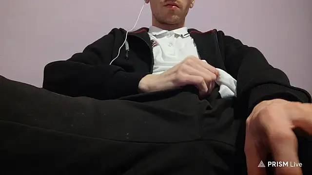  Hocthus  online show from January 2025 05:03:01 PM