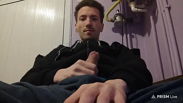  Hocthus  online show from February 2025 05:19:02 PM