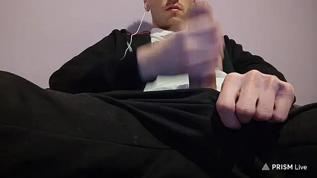  Hocthus  online show from February 2025 09:43:01 PM