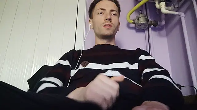  Hocthus  online show from March 2025 04:03:02 PM