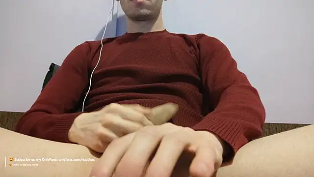  Hocthus  online show from March 2025 07:54:02 PM