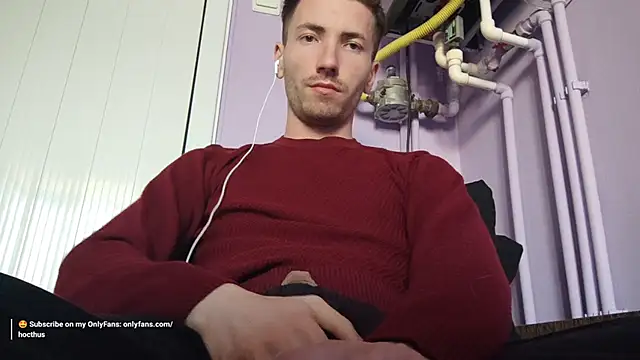  Hocthus  online show from March 2025 03:35:01 PM