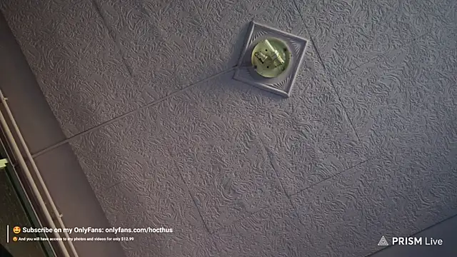  Hocthus  online show from March 2025 04:01:01 PM