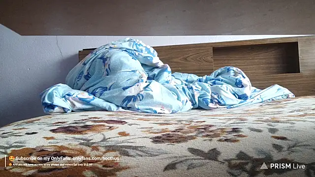  Hocthus  online show from March 2025 06:43:02 AM