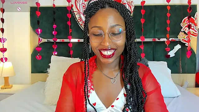 EmmaSanzz  online show from February 2025 11:36:02 PM