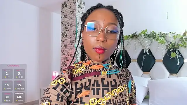 EmmaSanzz  online show from March 2025 02:41:01 PM