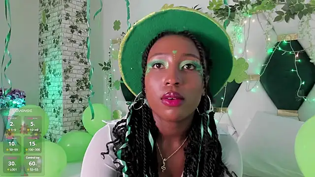 EmmaSanzz  online show from March 2025 02:56:01 PM