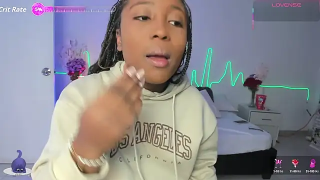 EmmaSanzz  online show from September 2025 11:32:01 AM