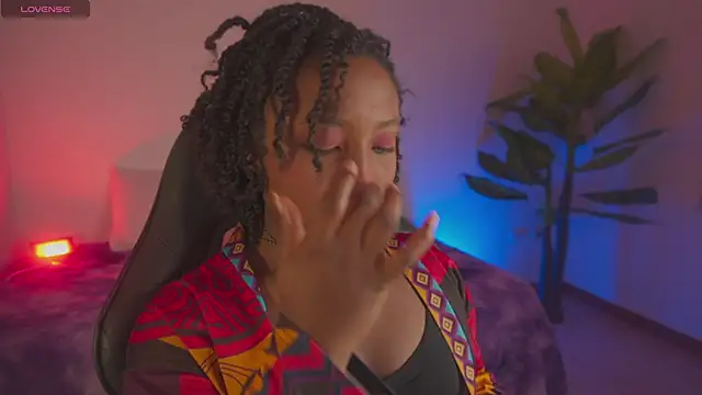 EmmaSanzz  online show from February 2026 10:08:02 AM