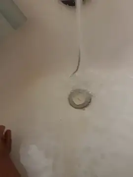 Snapshot of VFuck4U_xxx chatting on December 2024 10:31:01 PM VFuck4U xxx online show from December 2024 10:31:01 PM