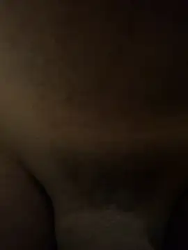 Snapshot of VFuck4U_xxx chatting on March 2025 09:57:01 AM VFuck4U xxx online show from March 2025 09:57:01 AM