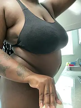 fantasygyal online show from June 2026 03:44:01 PM