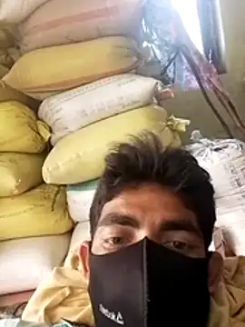 arpitverma0723 online show from May 2026 07:02:02 AM
