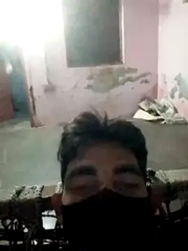 arpitverma0723 online show from May 2026 03:06:01 PM