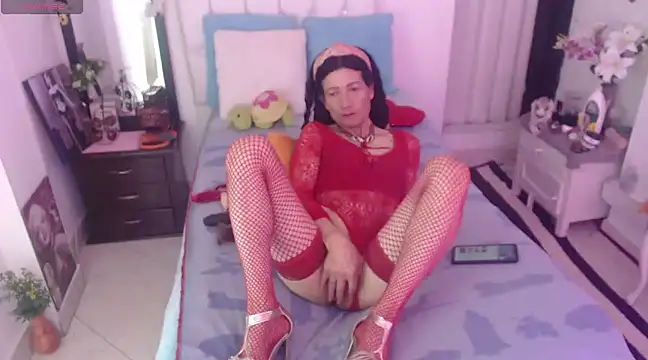  Keyla rosse online show from February 2025 08:47:01 PM