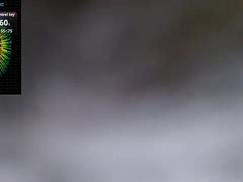  Keyla rosse online show from October 2025 06:08:02 PM