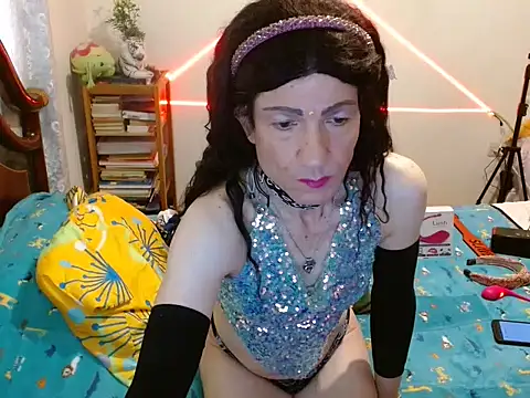  Keyla rosse online show from November 2025 01:11:01 PM