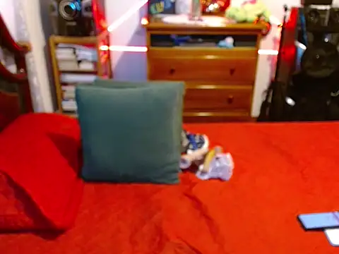  Keyla rosse online show from April 2026 11:59:02 AM