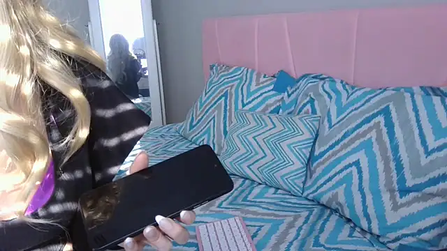 Snapshot of Wishgoddes chatting on January 2026 06:24:02 PM Wishgoddes online show from January 2026 06:24:02 PM