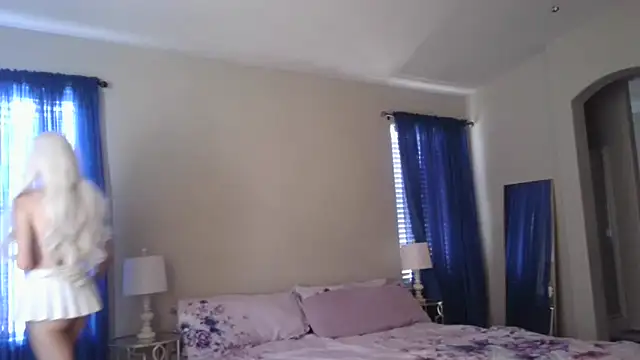 Snapshot of Wishgoddes chatting on May 2026 08:47:02 PM Wishgoddes online show from May 2026 08:47:02 PM