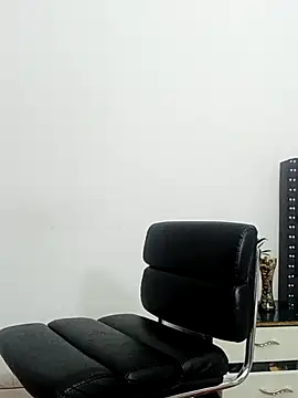 madonna101 online show from March 2025 11:00:02 PM