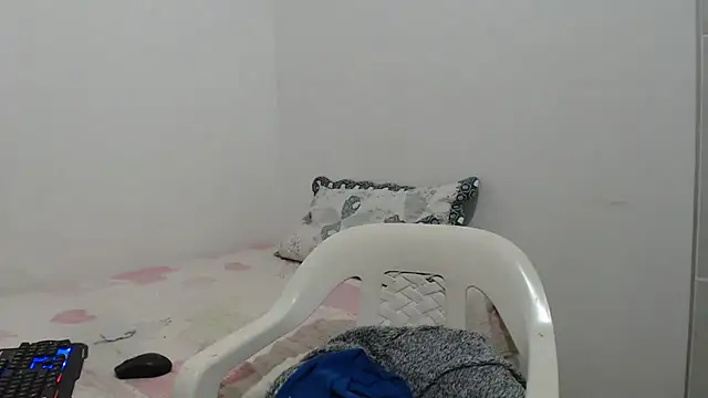 madonna101 online show from January 2026 09:18:02 PM