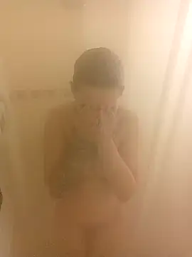 Dakota Blonde08 online show from February 2025 10:32:01 PM