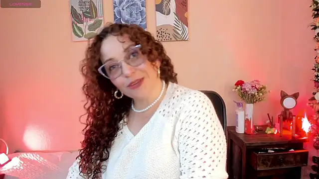 pamela bell online show from December 2024 02:38:02 PM