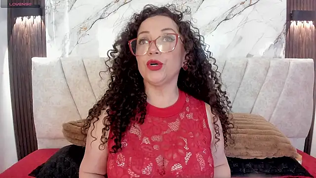 Snapshot of pamela_bell chatting on June 2026 05:04:02 PM pamela bell online show from June 2026 05:04:02 PM