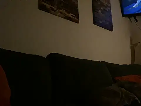 Fuckbuddy36 online show from February 2025 08:55:01 PM