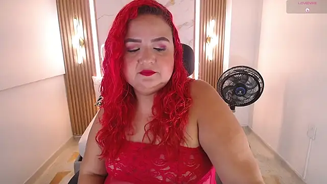 Snapshot of Mariana_Rojas chatting on June 2026 04:23:01 AM Mariana Rojas online show from June 2026 04:23:01 AM
