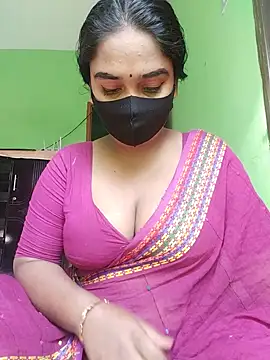 Snapshot of Kotha_-Moni chatting on December 2024 03:30:01 AM Kotha -Moni online show from December 2024 03:30:01 AM