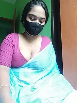 Snapshot of Kotha_-Moni chatting on December 2024 01:29:01 AM Kotha -Moni online show from December 2024 01:29:01 AM