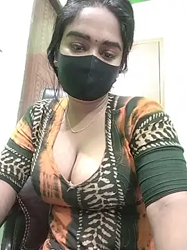 Snapshot of Kotha_-Moni chatting on December 2024 02:27:02 PM Kotha -Moni online show from December 2024 02:27:02 PM