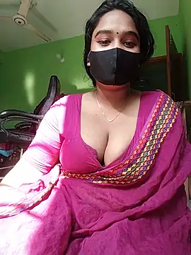 Snapshot of Kotha_-Moni chatting on December 2024 04:33:02 AM Kotha -Moni online show from December 2024 04:33:02 AM