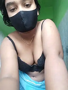 Snapshot of Kotha_-Moni chatting on December 2024 03:16:02 AM Kotha -Moni online show from December 2024 03:16:02 AM