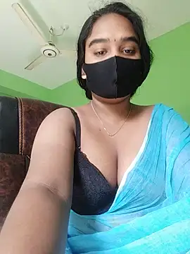 Snapshot of Kotha_-Moni chatting on December 2024 04:19:01 AM Kotha -Moni online show from December 2024 04:19:01 AM