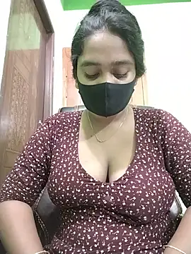 Snapshot of Kotha_-Moni chatting on January 2025 12:41:01 PM Kotha -Moni online show from January 2025 12:41:01 PM