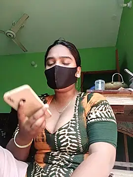 Snapshot of Kotha_-Moni chatting on January 2025 07:28:01 AM Kotha -Moni online show from January 2025 07:28:01 AM