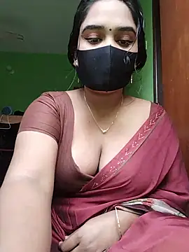 Snapshot of Kotha_-Moni chatting on January 2025 01:28:02 AM Kotha -Moni online show from January 2025 01:28:02 AM